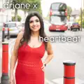 Heartbeat