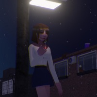 the culdesac world cup - Single - JAM