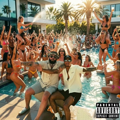 FunKtion (feat. MAL€K) - Single