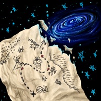 Navigate - Single - SugLawd Familiar