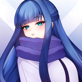 Ghost (Remix Female Version) Sinnon Nightcore