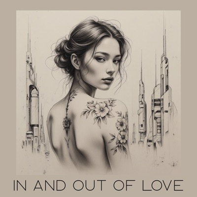 In And Out Of Love - Single
