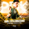 Raul Estelionatario - Single