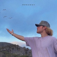 Runaway - Single - Drewmat
