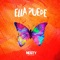 Ella Puede - Nesty & RoMn Beatz lyrics
