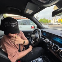 US ANTHEM - Single - ABE