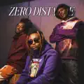 Zero Distance