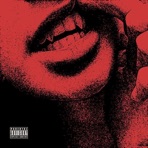 Psycha (feat. AIRAM) - Single