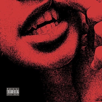 Psycha (feat. AIRAM) - Single