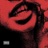 Psycha (feat. AIRAM)