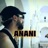 ANANI أناني (feat. AbdbtZ)