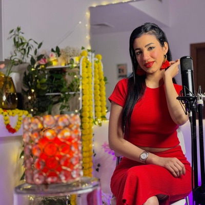 Jaate Hue Lamhon - Single