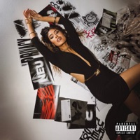 cute//p#!@ - Single - Sara Fructuoso & Sneaky wh