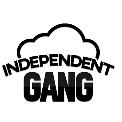 Independent Cloud Gang