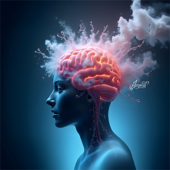 Instant Cortisol Reduction