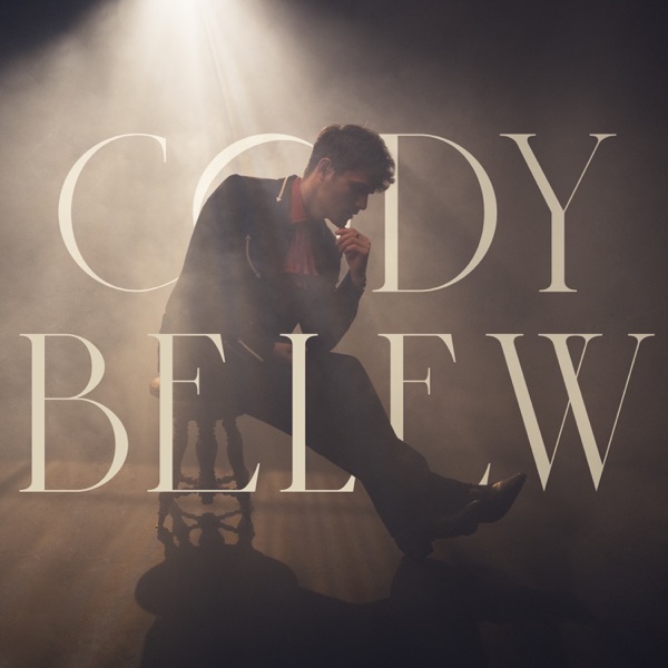 Cody Belew - EP