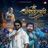 MI AMBEDKARWADI (feat. UTKARSH SHINDE)