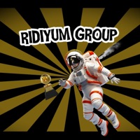 Gen Z Riddim - Single - Ridiyum