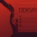 ДВОЄ