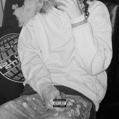 Canadian - Single