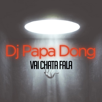Dj Papa Dong - VAI CHATA FALA