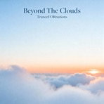 Beyond The Clouds - Single