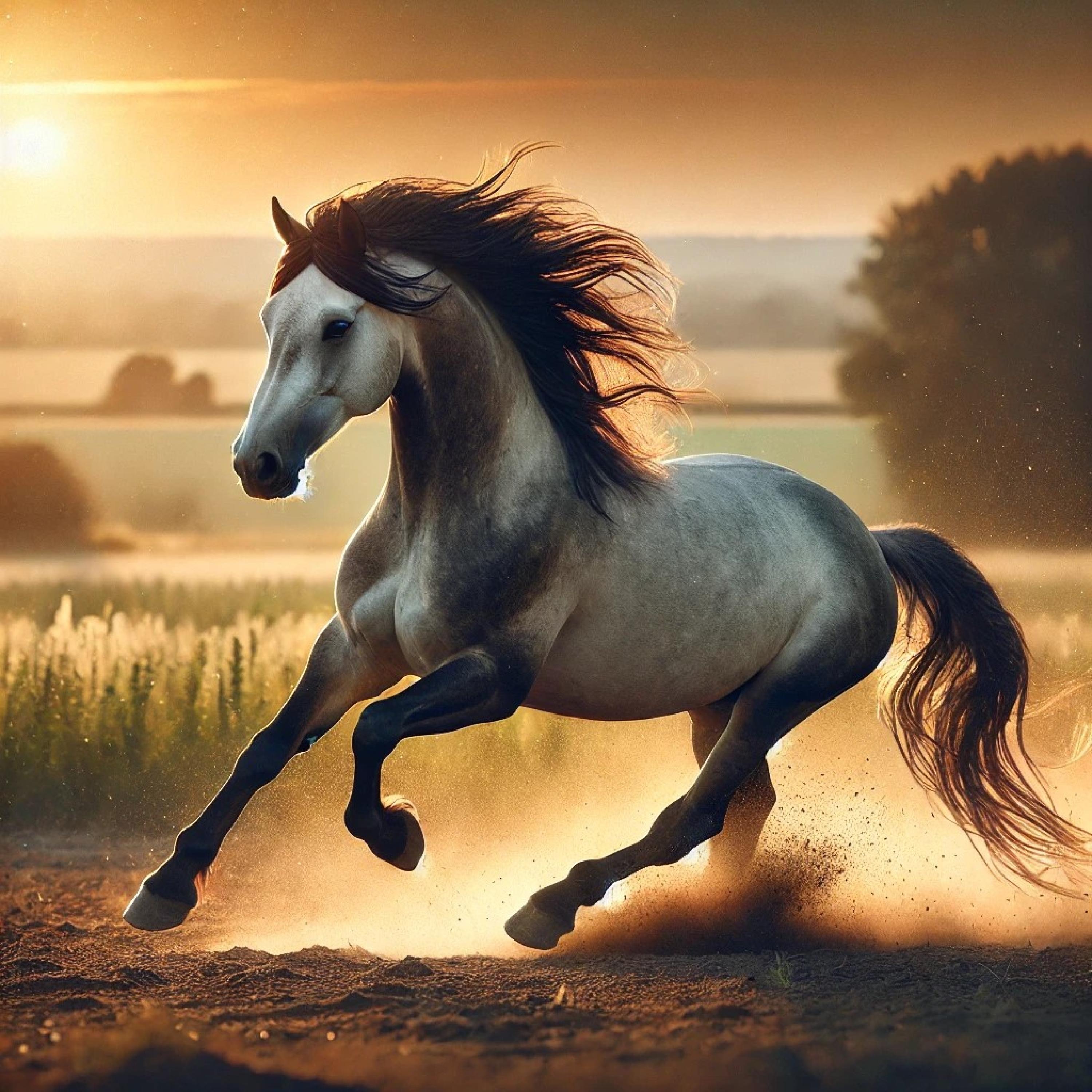 Πριν να σε βρω (feat. DIMITRIS KOTIADIS) - Single