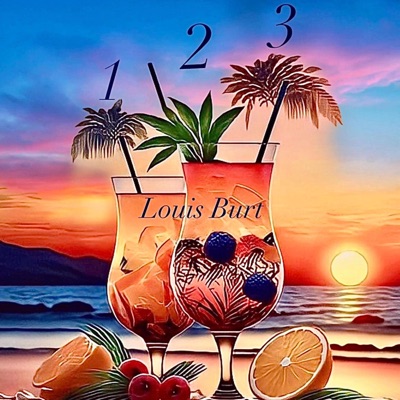 123 - Single