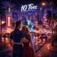 10 Toes - Single