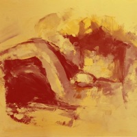 september 1st - Single - MORGEN