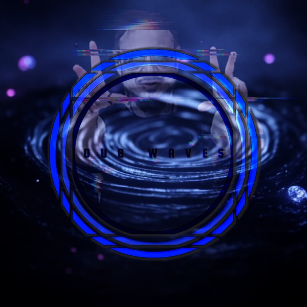 Transformation (DJ Mix)