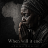 Nkosi Sikelela (Interlude) - Ancient Mother