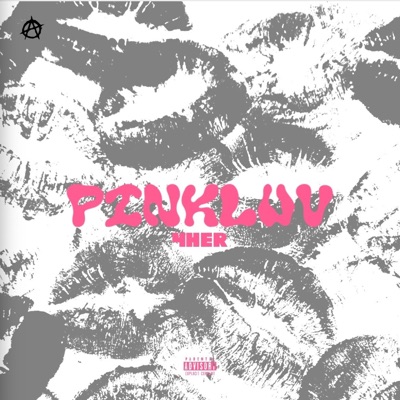 PinkLuv - EP