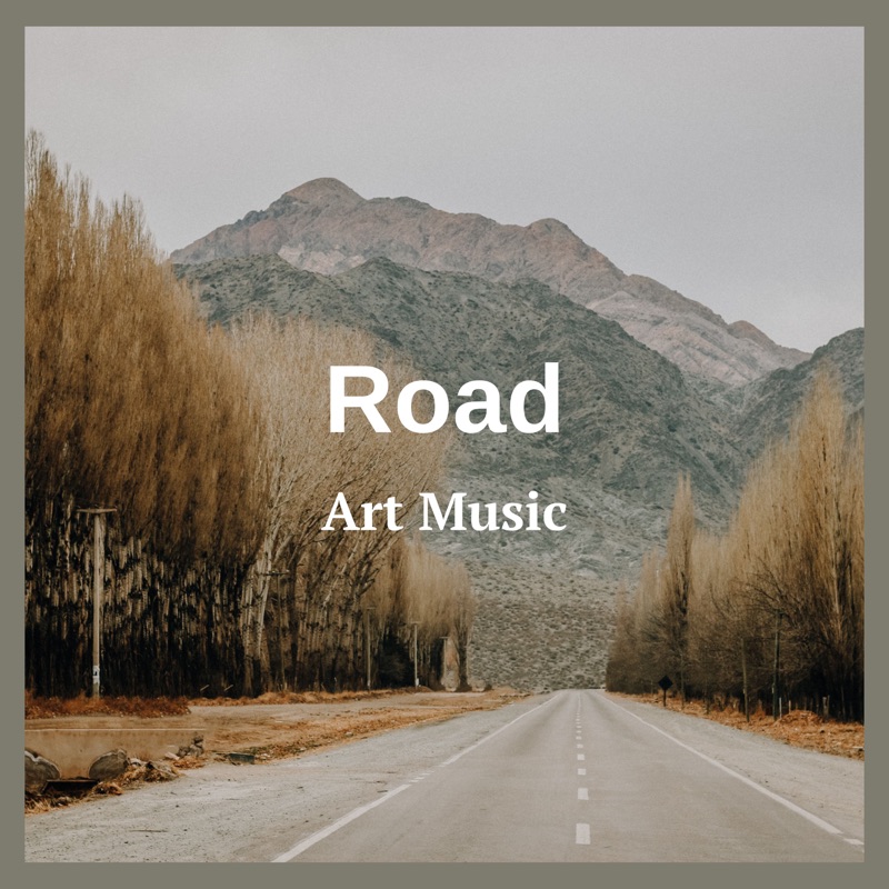 Road