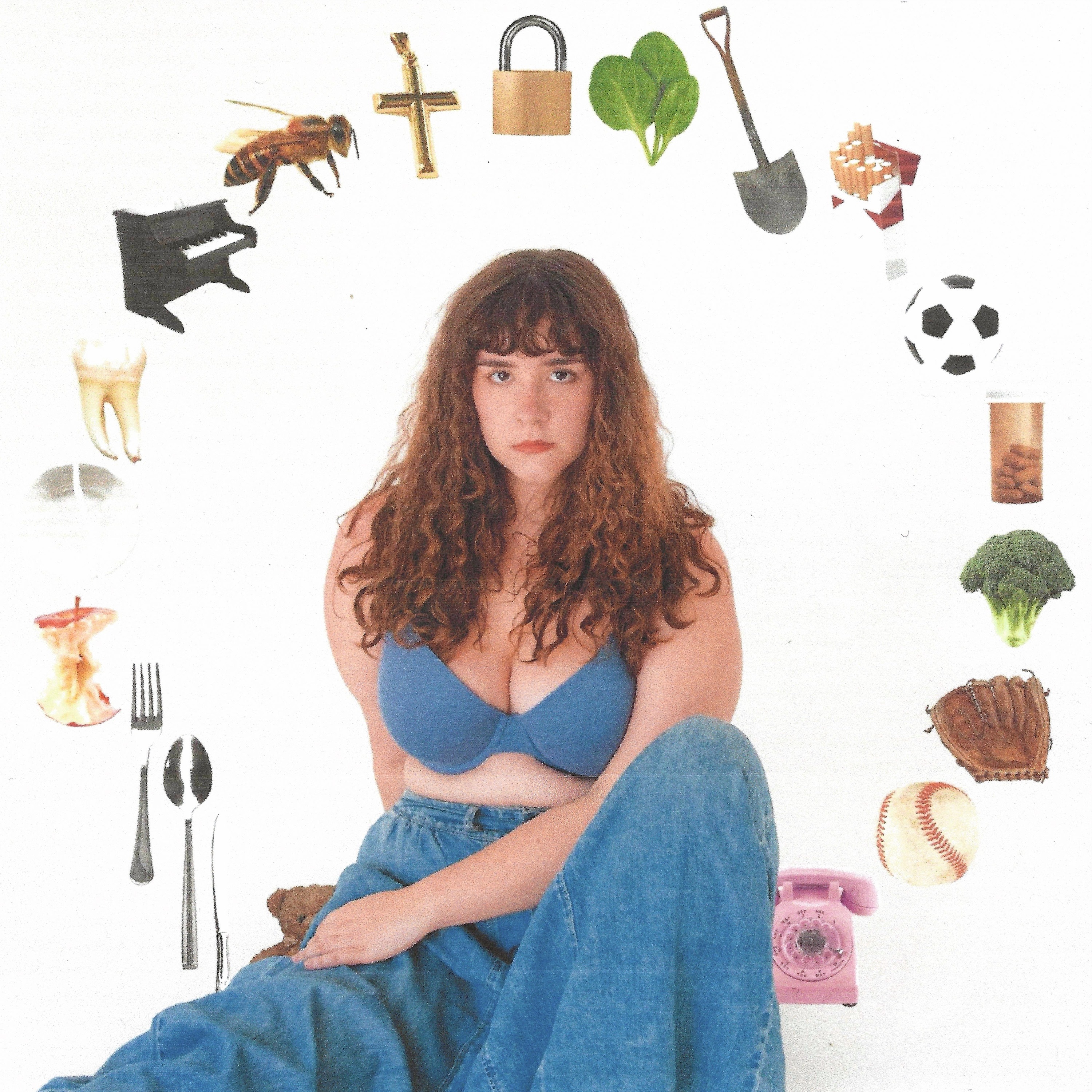 Cycle Breaker Pt. I - EP