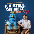 Sei gesegnet