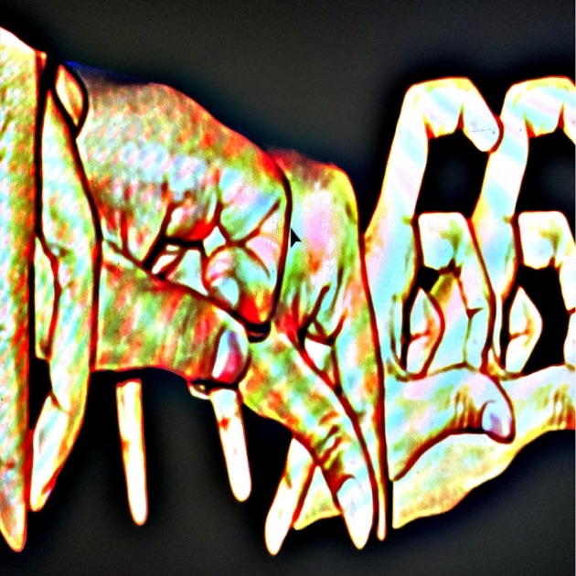 ARTWORK ll - Album by Jaeychino - Apple Music