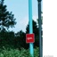 qon.