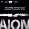 AION: I. Drones and Latent Cycles (T36) - Ensemble Modern & Peter Tilling lyrics
