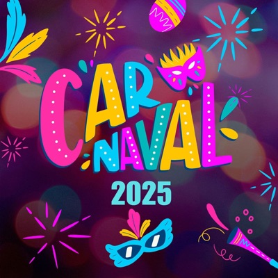 Carnaval 2025