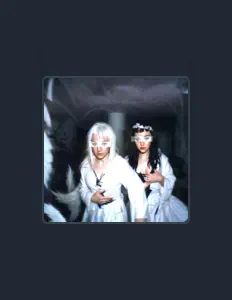 Listen to Ghost IRL, watch music videos, read bio, see tour dates & more!
