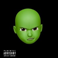 mean for green - Single - wurdmo