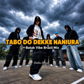 Tabo Do Dekke Na Niura (Batak Vibe Brazil Mix)