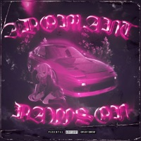 DAWSON - Single - ADOMANT