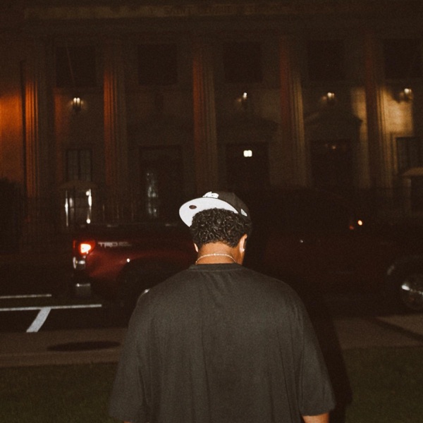 2am in Orlando
