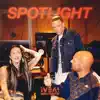 Spotlight