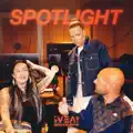 Spotlight