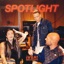 Spotlight - Single