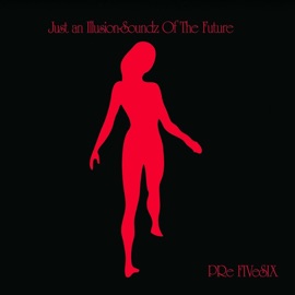 Runaway (feat. Zig Zag & Slinks) Pre Fivesix