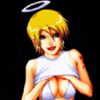 $$$kink - Single - Xoly